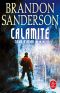 [The Reckoners 03] • Calamité